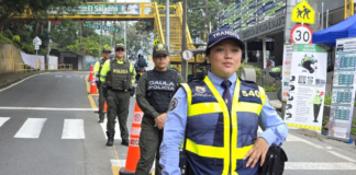 ¡Evite multas! Así opera el pico y placa en Cali para el martes 12 de mayo de 2026 ¡evite-multas!-asi-opera-el-pico-y-placa-en-cali-para-el-martes-12-de-mayo-de-2026