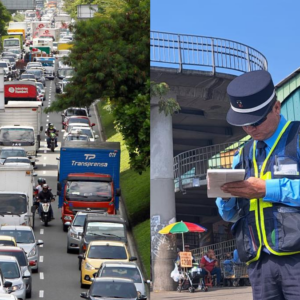 asi-opera-el-pico-y-placa-en-medellin-para-el-martes-12-de-mayo-de-2026:-horarios-y-recomendaciones-para-conductores