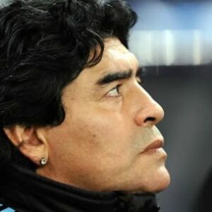 maradona-sufrio-“alrededor-de-12-horas”-de-agonia-antes-de-morir,-segun-escucha-el-tribunal