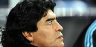 Maradona sufrió “alrededor de 12 horas” de agonía antes de morir, según escucha el tribunal maradona-sufrio-“alrededor-de-12-horas”-de-agonia-antes-de-morir,-segun-escucha-el-tribunal