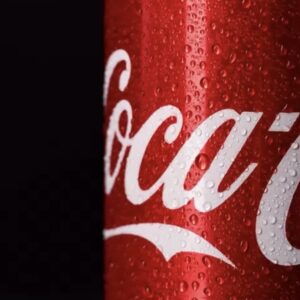 coca-cola-sostiene-que-argentina-sigue-en-hiperinflacion