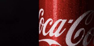 Coca-Cola sostiene que Argentina sigue en hiperinflación coca-cola-sostiene-que-argentina-sigue-en-hiperinflacion