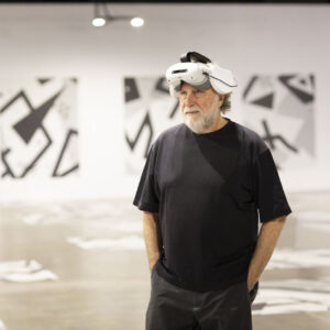 buenos-aires-embraces-immersive-exhibitions-and-virtual-reality-expos