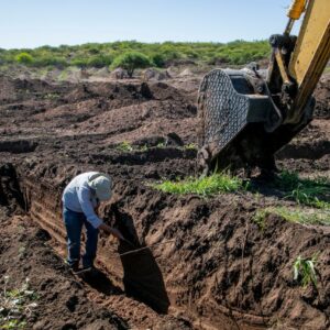 forensic-anthropologists-identify-17-dictatorship-victims-in-cordoba-military-field