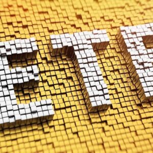 oro:-inversores-retornaron-a-los-fondos-etf-en-abril