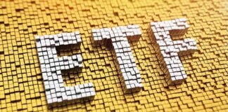 Oro: inversores retornaron a los fondos ETF en abril oro:-inversores-retornaron-a-los-fondos-etf-en-abril