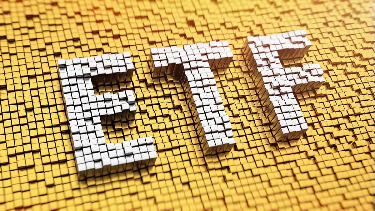 oro:-inversores-retornaron-a-los-fondos-etf-en-abril