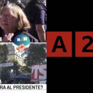movilero-de-a24-le-falto-el-respeto-a-una-docente-en-la-marcha-universitaria-y-fue-humillado-en-vivo