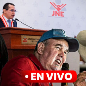 conteo-onpe-al-100%-en-vivo:-jne-inicia-proclamacion-descentralizada-de-los-resultados-de-la-primera-vuelta