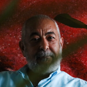 leonardo-padura:-en-el-caso-cubano,-el-sexo-ha-sido-una-practica,-una-valvula-de-escape-para-la-vida-cotidiana-de-las-personas”