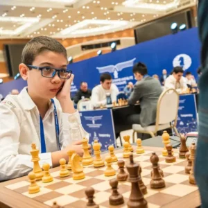 faustino-oro-becomes-second-youngest-chess-grandmaster-at-12