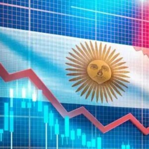 economia-estancada-y-aumento-de-la-incertidumbre:-dos-nuevos-indicadores-marcan-el-arranque-de-2026