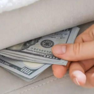 inocencia-fiscal:-unos-80.000-contribuyentes-quedaron-habilitados-para-poder-usar-sus-dolares-del-colchon