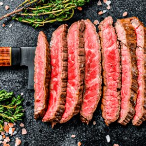 este-plato-con-carne-es-el-mejor-de-america-latina-por-encima-del-seco-de-cabrito-peruano-ya-la-parrillada-argentina
