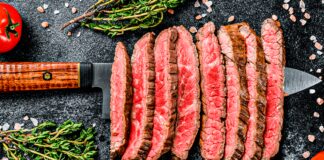 Este plato con carne es el mejor de América Latina por encima del seco de cabrito peruano ya la parrillada argentina este-plato-con-carne-es-el-mejor-de-america-latina-por-encima-del-seco-de-cabrito-peruano-ya-la-parrillada-argentina