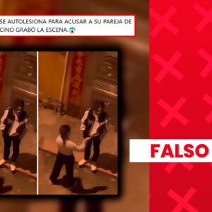 es-falso-que-video-de-mujer-autolesionandose-para-denunciar-a-su-novio-por-agresion-haya-sido-grabado-recientemente-en-peru