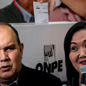 onpe:-estas-son-las-10-regiones-que-llegaron-al-100%-de-su-conteo-presidencial