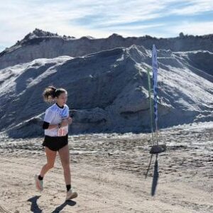nuevo-circuito-de-trail-y-turistico-en-la-pampa:-salinas-negras