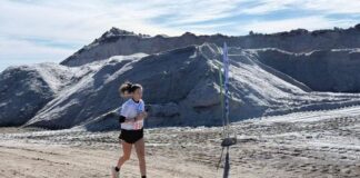Nuevo circuito de trail y turístico en La Pampa: Salinas Negras nuevo-circuito-de-trail-y-turistico-en-la-pampa:-salinas-negras