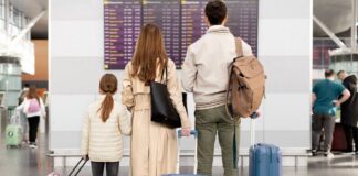 Viajar con presupuesto gasolero: las aplicaciones indispensables para ahorrar dólares en transporte y comida viajar-con-presupuesto-gasolero:-las-aplicaciones-indispensables-para-ahorrar-dolares-en-transporte-y-comida