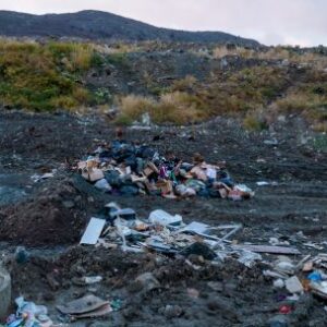 ushuaia-intenta-ignorar-sospechas-de-hantavirus