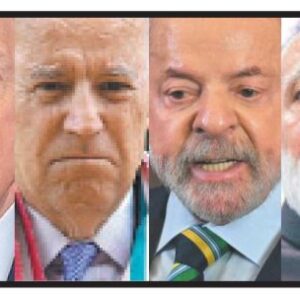 jubilados:-presidentes-de-vejez