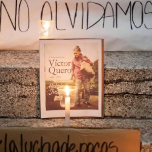 hrw-califica-de-aberracion-el-caso-victor-hugo-quero