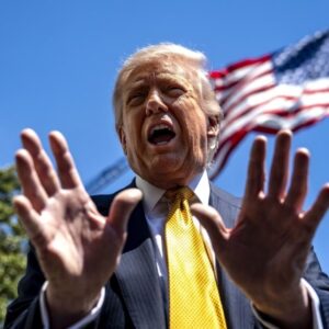 trump-dice-que-va-a-liberar-a-todos-los-presos-politicos-en-venezuela