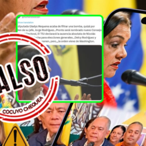 rumor-de-nuevo-cne-y-elecciones-generales-proviene-de-declaracion-ficticia-de-gladys-requena