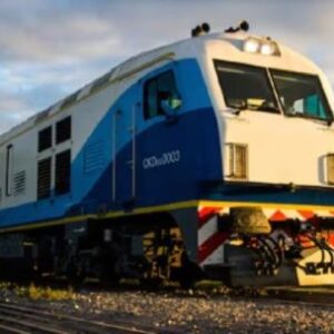 ya-se-venden-los-pasajes-para-viajar-en-tren-a-mar-del-plata-durante-junio
