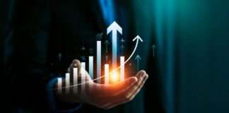 Plazo fijo: cuánto gano a 30 días si invierto $350.000 por home banking plazo-fijo:-cuanto-gano-a-30-dias-si-invierto-$350.000-por-home-banking