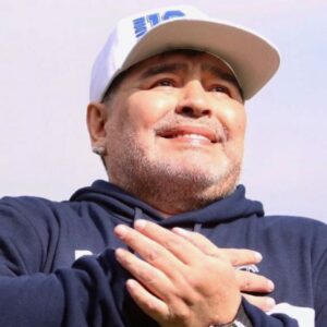 maradona-death-trial:-luque-denied-further-tests-says-cardiologist