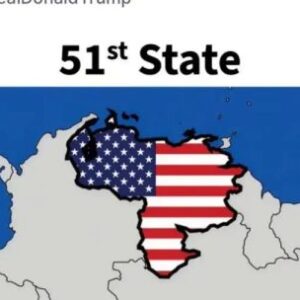 trump-publica-grafico-de-venezuela-como-estado-numero-51-de-eeuu.