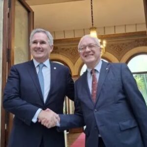 uruguay-y-argentina-buscan-compromiso-sobre-planta-de-hidrogeno
