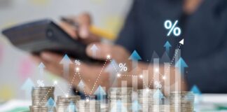 Plazo fijo, por el piso: cómo operan los principales bancos hoy, miércoles 13 de mayo plazo-fijo,-por-el-piso:-como-operan-los-principales-bancos-hoy,-miercoles-13-de-mayo