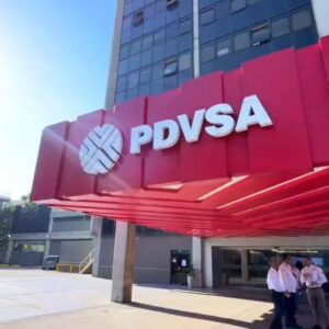 gobierno-de-delcy-rodriguez-anuncia-proceso-de-reestructuracion-de-deuda-externa