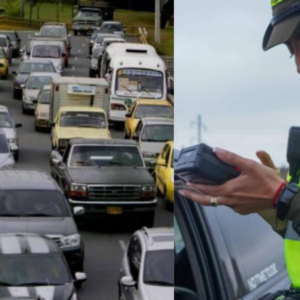 ¡pilas,-conductor!-pico-y-placa-en-cali-para-el-jueves-14-de-mayo-de-2026