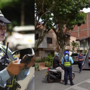 asi-sera-el-pico-y-placa-en-medellin-para-el-jueves-14-de-mayo-de-2026