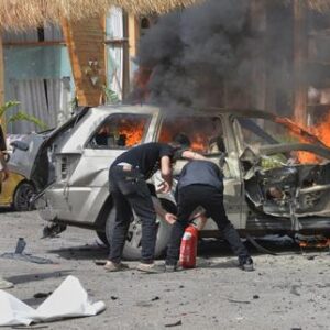 en-directo,-guerra-en-medio-oriente:-israel-acentua-sus-bombardeos-en-el-libano,-faisant-plus-de-20morts,-mientras-que-las-discusiones-souvrent-entre-los-dos-paises-en-washington