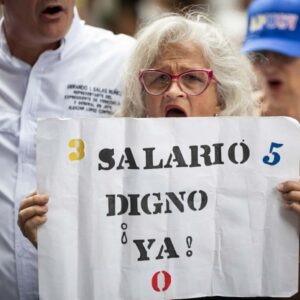 ministerio-de-educacion-universitaria-rechaza-llamado-a-paro-de-docentes-universitarios-por-salarios-insuficientes