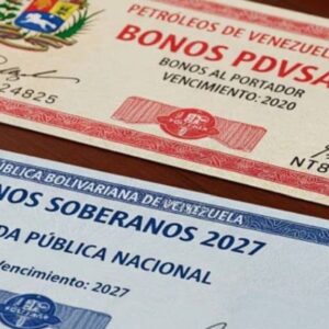 bonos-de-pdvsa-suben-tras-anuncio-de-reestructuracion-de-deuda