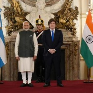 embajador-ajaneesh-kumar:-la-lucha-de-la-india-contra-el-terrorismo