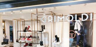Grimoldi volvió a perder dinero tras cuatro años de balances positivos: “Un panorama peor de lo esperado” grimoldi-volvio-a-perder-dinero-tras-cuatro-anos-de-balances-positivos:-“un-panorama-peor-de-lo-esperado”