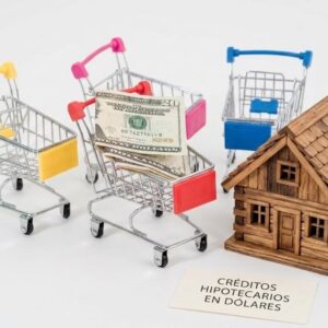 creditos-hipotecarios:-record-historico-en-la-relacion-uva/dolar-abre-el-debate-sobre-si-conviene-sacar-hoy-un-prestamo