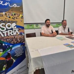 corrientes-impulsa-la-inclusion-con-un-historico-evento-de-pesca-adaptada