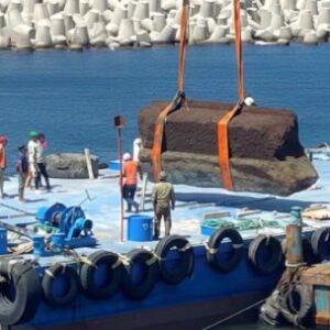 arqueologos-recuperaron-gigantescos-restos-del-mitico-faro-de-alejandria-en-las-costas-de-egipto