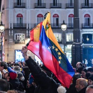 espana-no-concedera-ni-renovara-residencia-por-razones-humanitarias-a-migrantes-venezolanos
