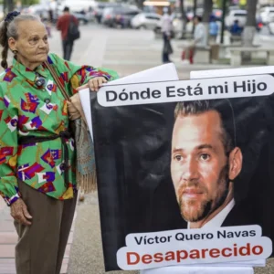 a-victor-quero-lo-mato-el-estado-perpetrador-que-construyo-el-chavismo