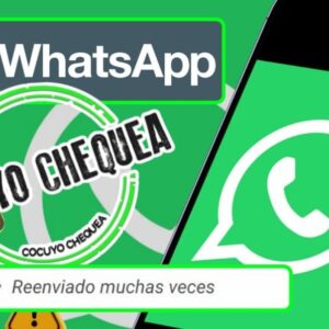 ¿que-significa-un-mensaje-de-whatsapp-reenviado-muchas-veces-y-por-que-debemos-dudar-de-estos?