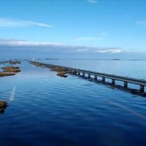 la-picasa-busca-reinventarse:-diego-de-alvear-apuesta-al-turismo,-la-pesca-y-el-cuidado-del-pejerrey